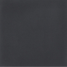 BOHEME NEGRO NATURAL 20X20 GAT.1 (P.80741)