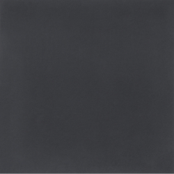 BOHEME NEGRO NATURAL 20X20 GAT.1 (P.80741)
