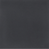 BOHEME NEGRO NATURAL 20X20 GAT.1 (P.80741)