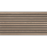 BURO ROBLE 60X120 REKT. GAT.1 (P.80737)