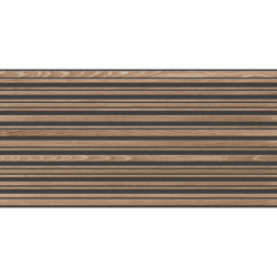 BURO IROKO 60X120 REKT....