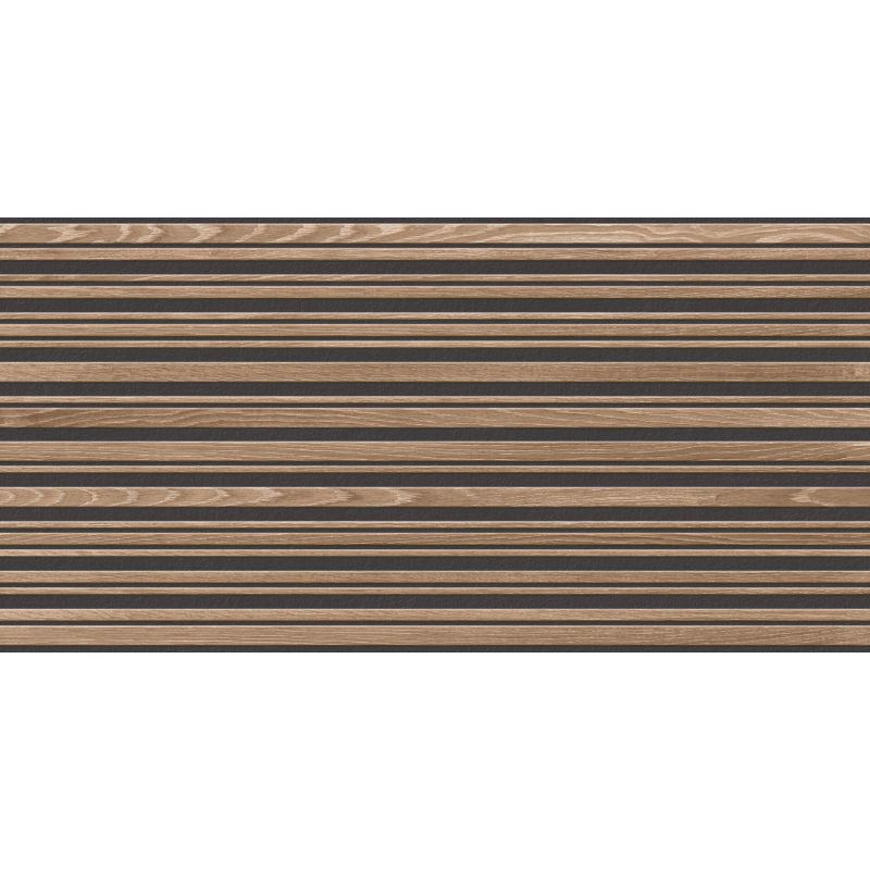 BURO IROKO 60X120 REKT. GAT.1 (P.80683)