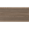 BURO IROKO 60X120 REKT. GAT.1 (P.80683)