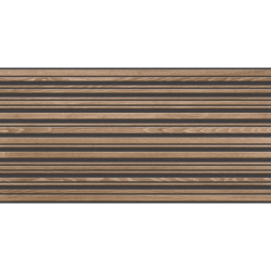 BURO IROKO 60X120 REKT. GAT.1 (P.80683)
