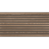 BURO IROKO 60X120 REKT. GAT.1 (P.80683)