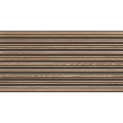 BURO IROKO 60X120 REKT. GAT.1 (P.80683)