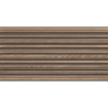BURO IROKO 60X120 REKT. GAT.1 (P.80683)