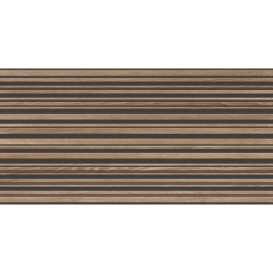 BURO IROKO 60X120 REKT. GAT.1 (P.80683)