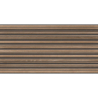 BURO IROKO 60X120 REKT. GAT.1 (P.80683)