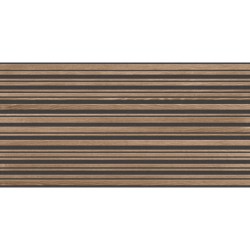 BURO IROKO 60X120 REKT. GAT.1 (P.80683)