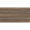 BURO IROKO 60X120 REKT. GAT.1 (P.80683)