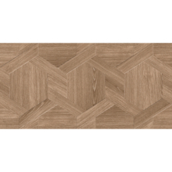 CABINET IROKO NATURAL...