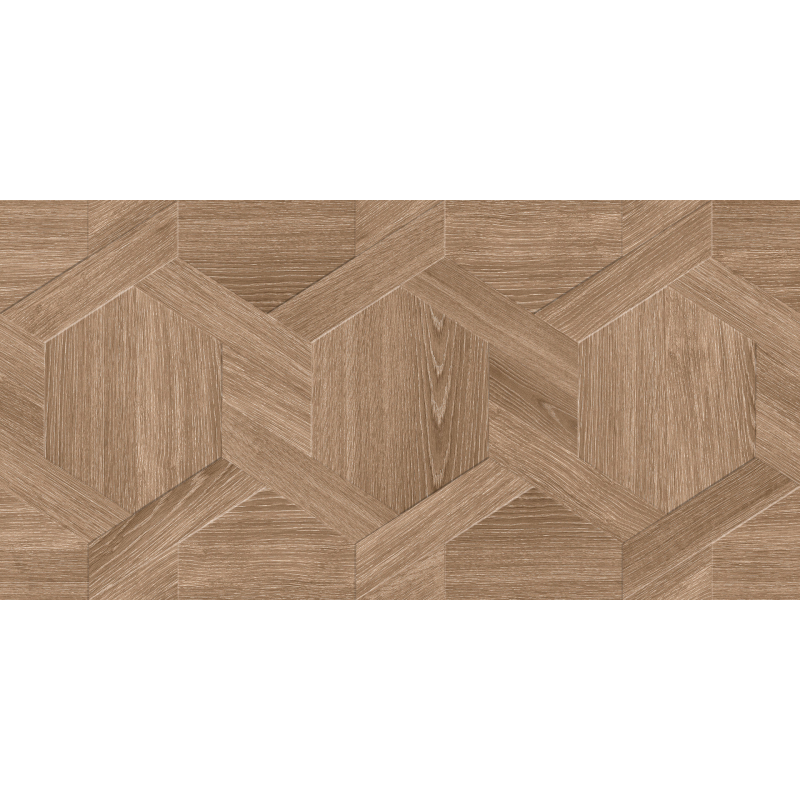 CABINET IROKO NATURAL 60X120 REKT. GAT.1 (P.80685)