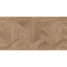 CABINET IROKO NATURAL 60X120 REKT. GAT.1 (P.80685)