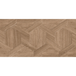 CABINET IROKO NATURAL 60X120 REKT. GAT.1 (P.80685)