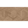 CABINET IROKO NATURAL 60X120 REKT. GAT.1 (P.80685)