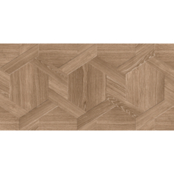 CABINET IROKO NATURAL 60X120 REKT. GAT.1 (P.80685)