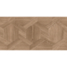 CABINET IROKO NATURAL 60X120 REKT. GAT.1 (P.80685)