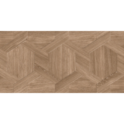 CABINET IROKO NATURAL 60X120 REKT. GAT.1 (P.80685)