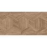 CABINET IROKO NATURAL 60X120 REKT. GAT.1 (P.80685)