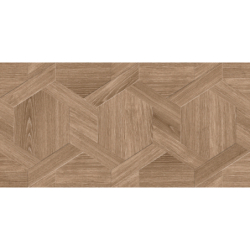 CABINET IROKO NATURAL 60X120 REKT. GAT.1 (P.80685)