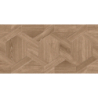 CABINET IROKO NATURAL 60X120 REKT. GAT.1 (P.80685)