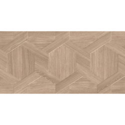 CABINET ROBLE NATURAL...