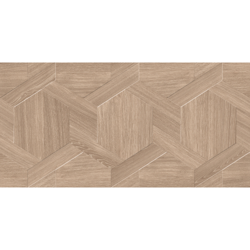 CABINET ROBLE NATURAL 60X120 REKT. GAT.1 (P.80687)