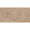 CABINET ROBLE NATURAL 60X120 REKT. GAT.1 (P.80687)