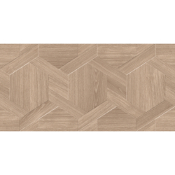 CABINET ROBLE NATURAL 60X120 REKT. GAT.1 (P.80687)