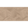 CABINET ROBLE NATURAL 60X120 REKT. GAT.1 (P.80687)