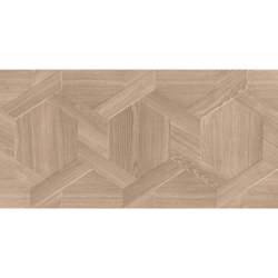 CABINET ROBLE NATURAL 60X120 REKT. GAT.1 (P.80687)
