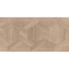 CABINET ROBLE NATURAL 60X120 REKT. GAT.1 (P.80687)