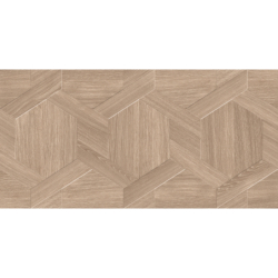 CABINET ROBLE NATURAL 60X120 REKT. GAT.1 (P.80687)