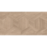 CABINET ROBLE NATURAL 60X120 REKT. GAT.1 (P.80687)