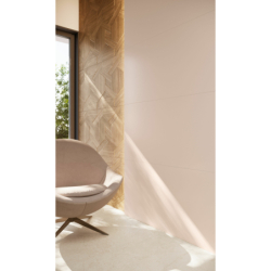 CABINET ROBLE NATURAL 60X120 REKT. GAT.1 (P.80687)