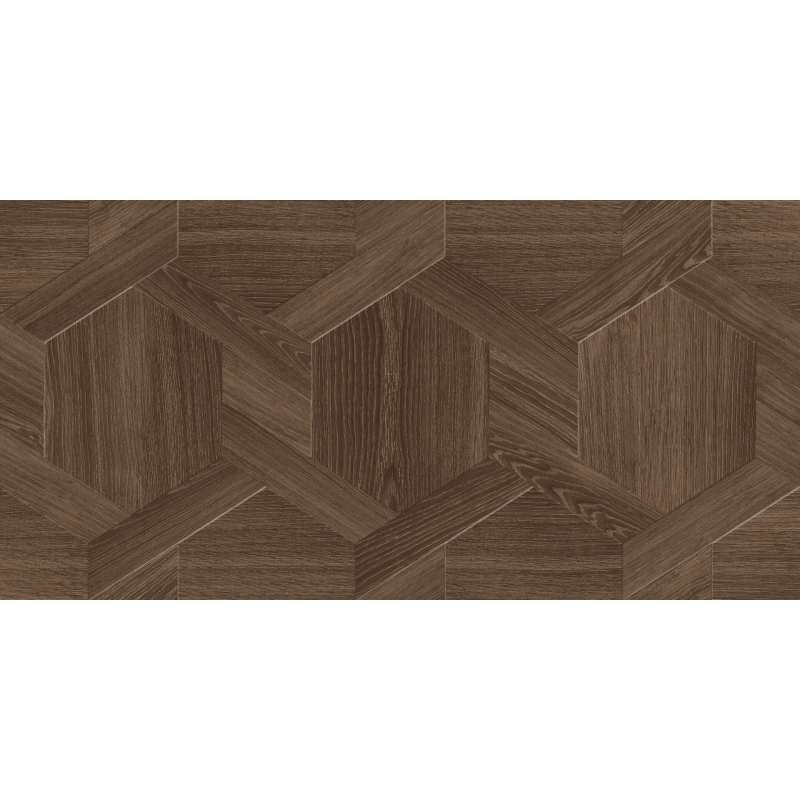 CABINET EBANO NATURAL 60X120 REKT. GAT.1 (P.80689)
