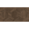 CABINET EBANO NATURAL 60X120 REKT. GAT.1 (P.80689)