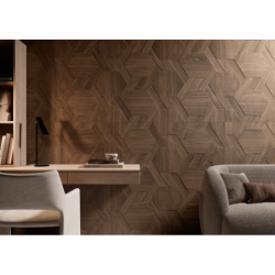 CABINET EBANO NATURAL 60X120 REKT. GAT.1 (P.80689)