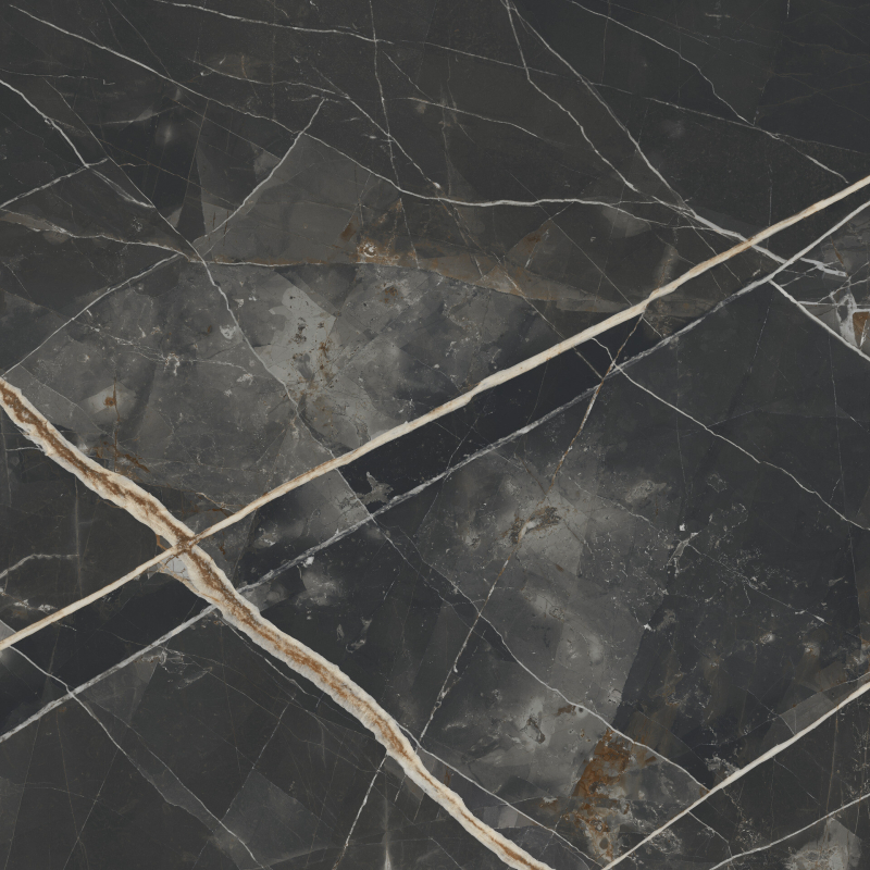 CALACATA BLACK SATYNA 120X120 REKT. GAT.1 (P.80691)