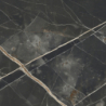 CALACATA BLACK SATYNA 120X120 REKT. GAT.1 (P.80691)