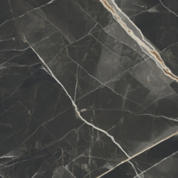 CALACATA BLACK SATYNA 120X120 REKT. GAT.1 (P.80691)