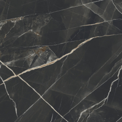 CALACATA BLACK SATYNA 120X120 REKT. GAT.1 (P.80691)