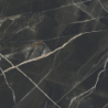 CALACATA BLACK SATYNA 120X120 REKT. GAT.1 (P.80691)
