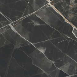 CALACATA BLACK SATYNA 120X120 REKT. GAT.1 (P.80691)
