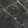 CALACATA BLACK SATYNA 120X120 REKT. GAT.1 (P.80691)