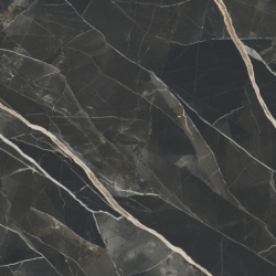 CALACATA BLACK POLER...