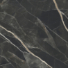 CALACATA BLACK POLER 119X119 REKT. GAT.1 (P.80693)