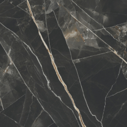 CALACATA BLACK POLER 119X119 REKT. GAT.1 (P.80693)