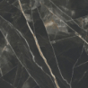 CALACATA BLACK POLER 119X119 REKT. GAT.1 (P.80693)